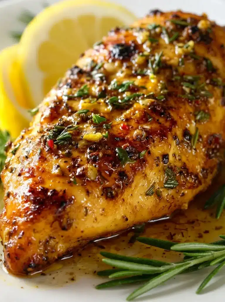 Air-Fryer-Lemon-Pepper-Chicken-Breasts
