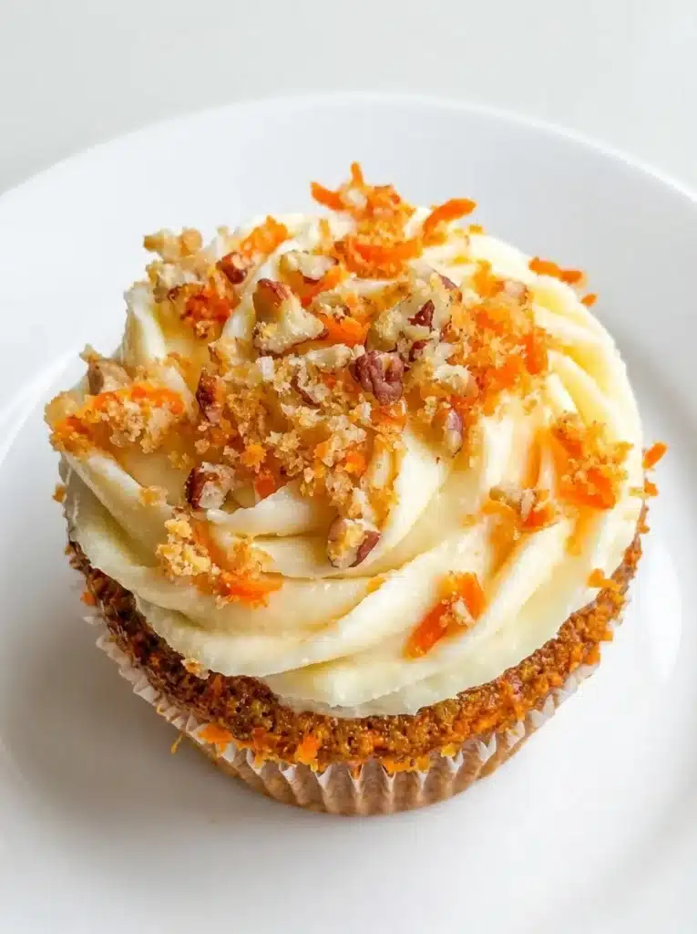 
Easter-Carrot-Cupcakes