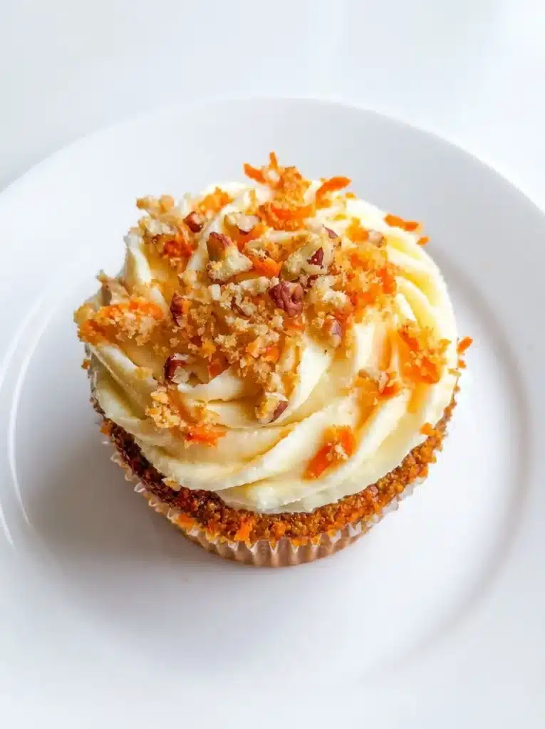 
Easter-Carrot-Cupcakes