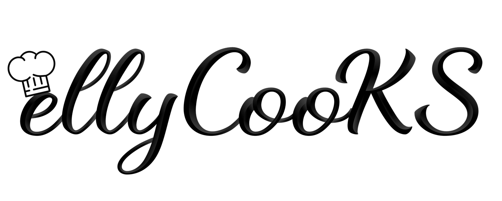logo ellycooks