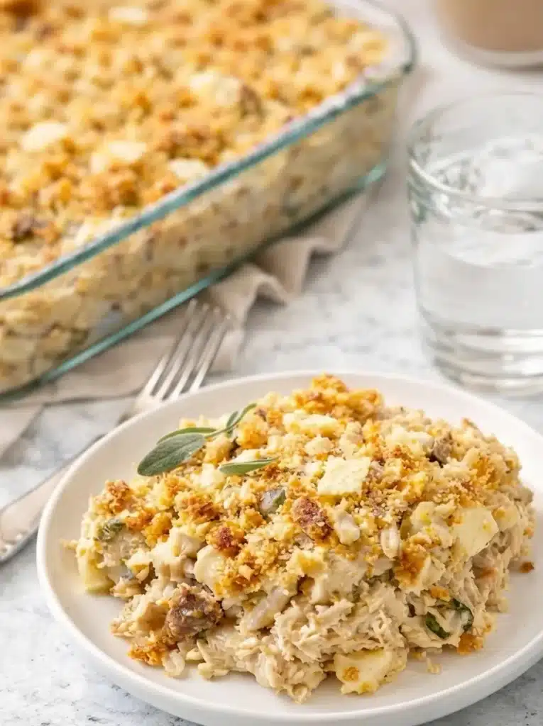 freezer friendly thanksgiving recipes